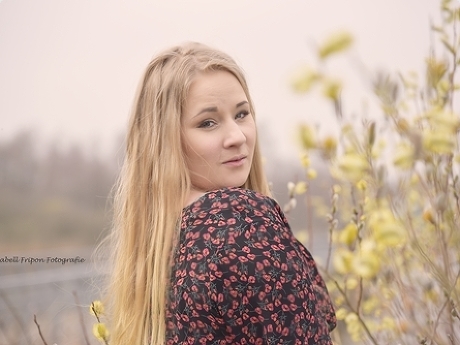 ©: Fotograf Isabell Fripon Fotografin Isabell Fripon aus Henstedt-Ulzburg