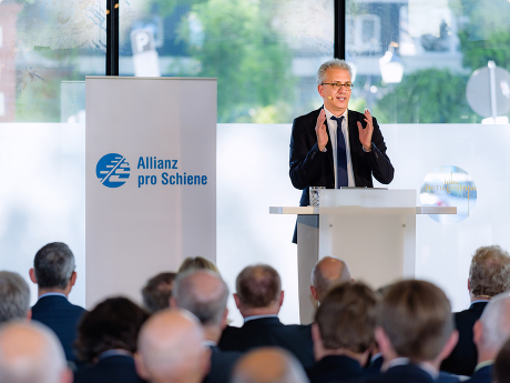 ©: Fotograf fotobymo.de Fotograf fotobymo.de aus Frankfurt am Main