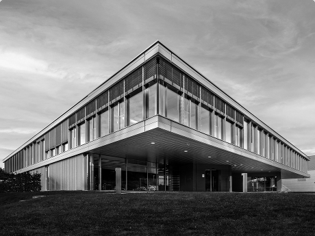 ©: Fotograf STUDIO.979 Fotograf STUDIO.979 aus Würzburg