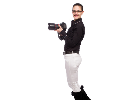 ©: Fotograf Alex-Photo Fotograf Alex-Photo aus Friedrichsdorf