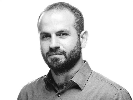 ©: Fotograf Bertram Götz, FotoBerti Freier Fotograf Bertram Götz, FotoBerti aus Berlin