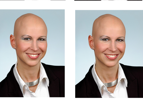 thumbnail 8 Anne Schamberger