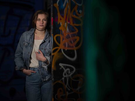 thumbnail 33 SCHMEL PHOTOGRAPHY