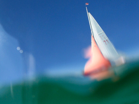 thumbnail 5 Gerald Hänel