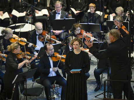 thumbnail 18 Elmar Theurer Fotografie