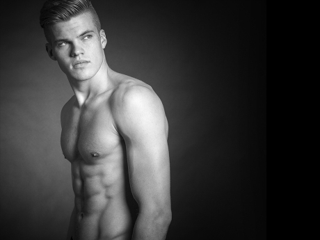 thumbnail 14 Caleb Ridgeway