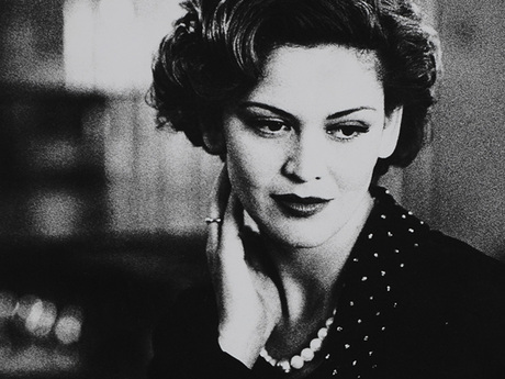 thumbnail 36 Elmar Theurer Fotografie