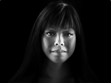 ©: Fotograf Bertram Götz, FotoBerti Freier Fotograf Bertram Götz, FotoBerti aus Berlin