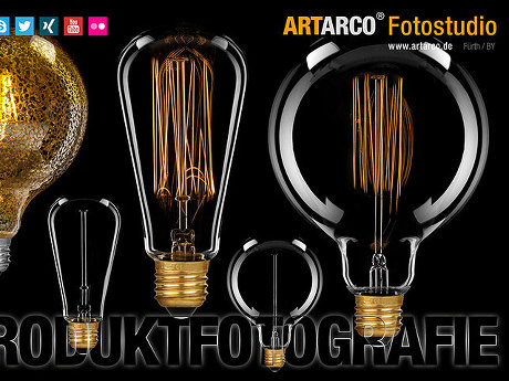 thumbnail 32 ARTARCO ® Fotostudio
