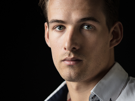 thumbnail 10 Harry Stahl