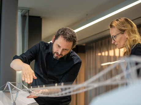 thumbnail 15 Andreas Martin Fotografie,