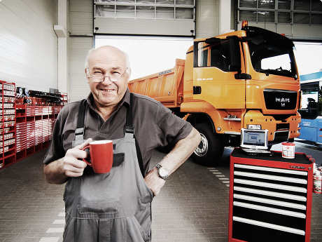 Fotograf Uwe Mühlhäußer aus Nürnberg - Mitte