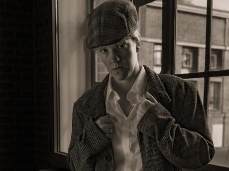 thumbnail 19 Markus Hannemann