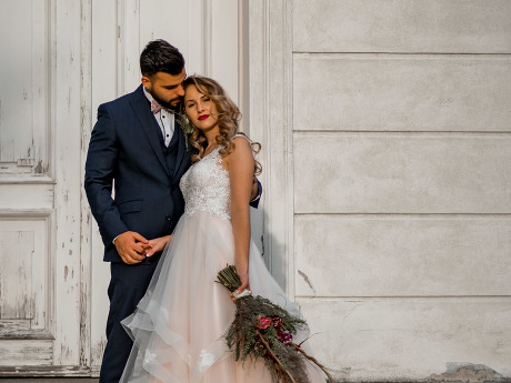 thumbnail 22 b1 wedding
