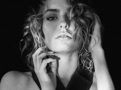 thumbnail 27 Andreas Martin Fotografie,