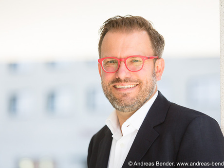 thumbnail 23 Andreas Bender
