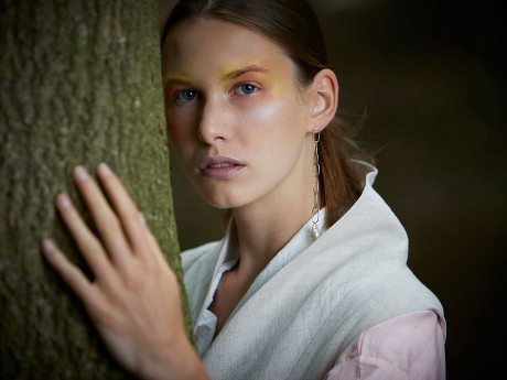 thumbnail 20 Anja Wechsler 