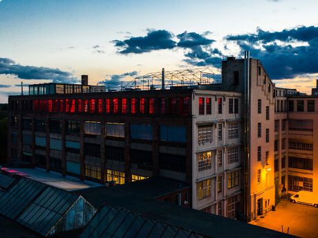 ©: Fotograf THEODORA Fotograf THEODORA aus Berlin