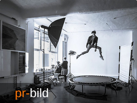 ©: Fotograf Christoph Petras Freier Fotograf Christoph Petras aus Berlin