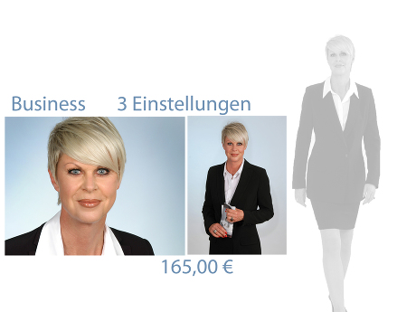 thumbnail 4 Anne Schamberger