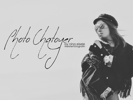 thumbnail 1 Photo Chatoyer