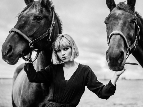 thumbnail 13 nina skripietz fotografie