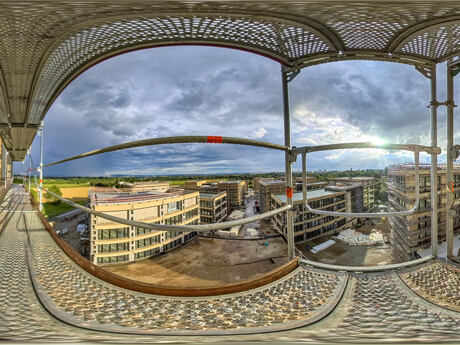 thumbnail 18 Andreas Martin Fotografie,