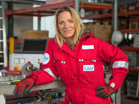 Freie Fotografin Kerstin Rolfes Fotofgrafie aus Bremen