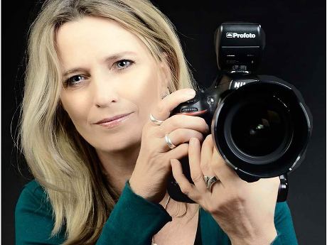 thumbnail 24 Sablotny Fotografie