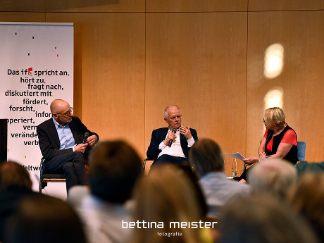 thumbnail 12 Bettina Meister