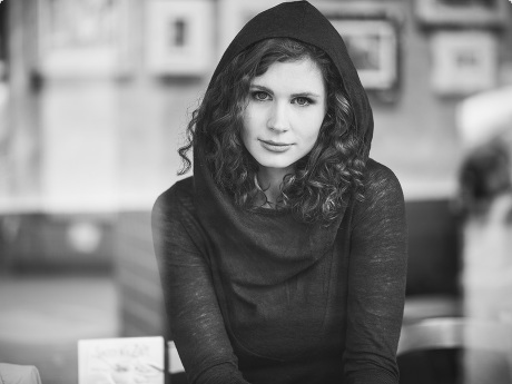 ©: Fotograf Brigitta Brandt Photography Brigitta Brandt aus Berlin