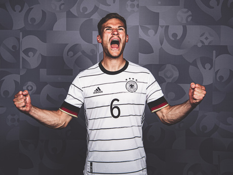 thumbnail 1 Sebastian Widmann