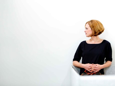 thumbnail 22 Julia Vogel