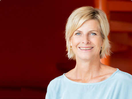 ©: Fotograf Nathalie Zimmermann Freie Fotografin Nathalie Zimmermann aus Frankfurt