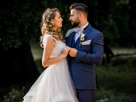 thumbnail 20 b1 wedding