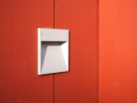 thumbnail 23 Ralph Schucht