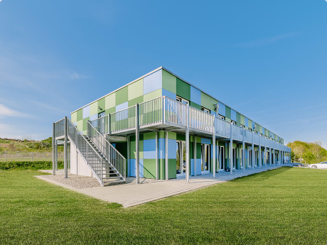 ©: Fotograf Leo Rohrsetzer Fotograf Leo Rohrsetzer aus Stuttgart