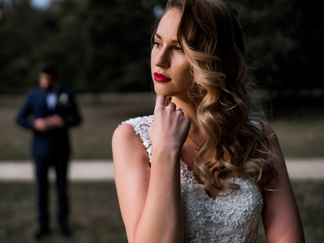 thumbnail 26 b1 wedding