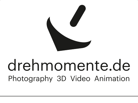 Fotostudio drehmomente GmbH aus Nürnberg