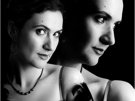 thumbnail 39 Sablotny Fotografie