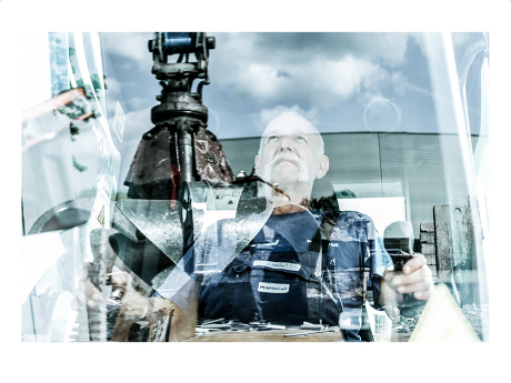 ©: Fotograf Fotografie von Engels Fotograf Fotografie von Engels aus Rottweil