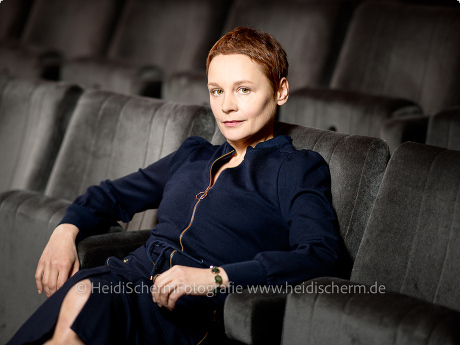 ©: Fotograf Heidi Scherm Fotografin Heidi Scherm aus Berlin