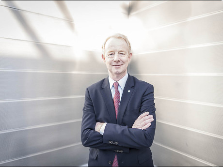 ©: Fotograf Bernd Lauter Fotograf Bernd Lauter aus Köln