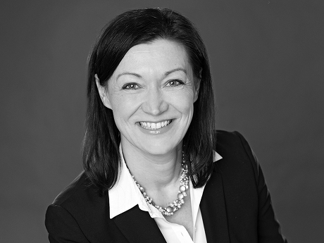 thumbnail 30 Sandra Wolf Fotografie