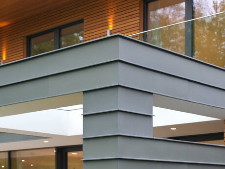 thumbnail 20 Ralph Schucht
