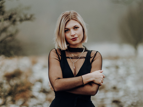 thumbnail 24 nina skripietz fotografie
