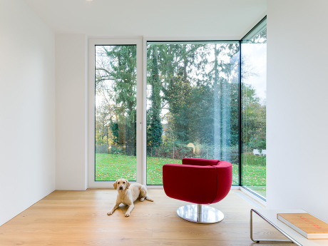 thumbnail 10 Stefan Schilling Fotografie
