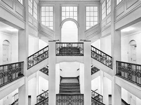 ©: Fotograf HP Studios, Hamburg Photography HP Studios, Hamburg aus Hamburg