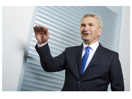 ©: Fotograf Frank Wiedemeier Fotograf Frank Wiedemeier aus Korschenbroich