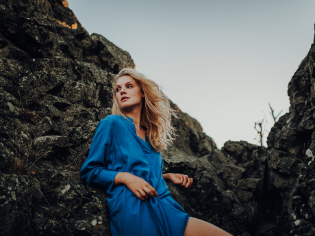 thumbnail 11 nina skripietz fotografie